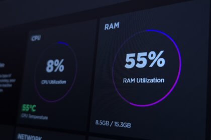 Why Windows 11 is always using so much RAM