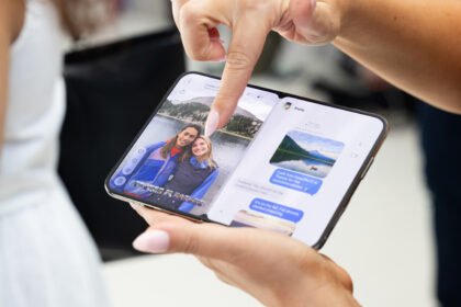 iPhone Duo vs. iPad Mini: Which Apple device is right for you?