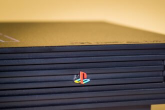 The original PlayStation 2 security chip has been reverse engineered