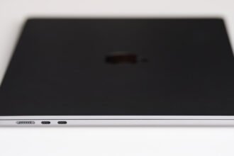 How Apple's Thunderbolt ports are different from USB-C