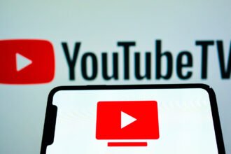 Is YouTube TV worth your money anymore?