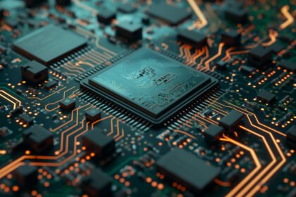 How to check the temperature of your PC's CPU