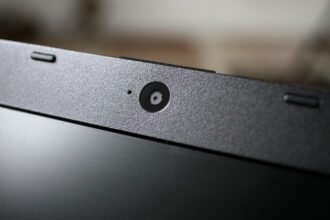 How to improve your laptop's webcam quality