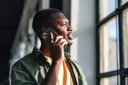 The pros and cons of enabling Wi-Fi calling