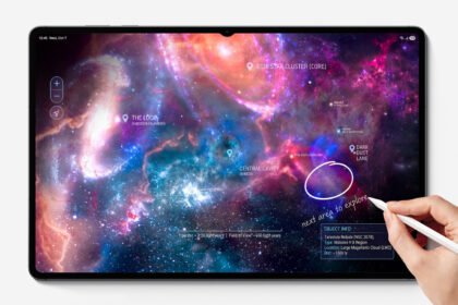 Samsung Galaxy Tab S12 Ultra vs Galaxy Tab S11 Ultra: The difference one year can make