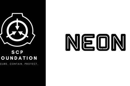 Neon will make a truly open-source SCP movie after A24 controversy