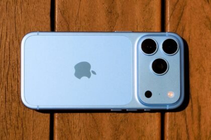 Five iPhone 18 Pro features you'll want to try the second you unbox it
