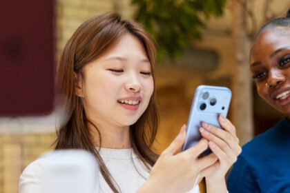 How to improve your iPhone's call quality