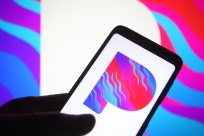 Pandora claims 'we haven't made this decision lightly' after raising prices