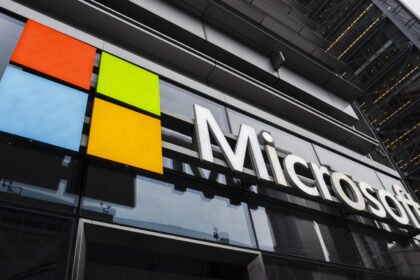 What to expect at Microsoft's Windows, Surface and AI event on October 7
