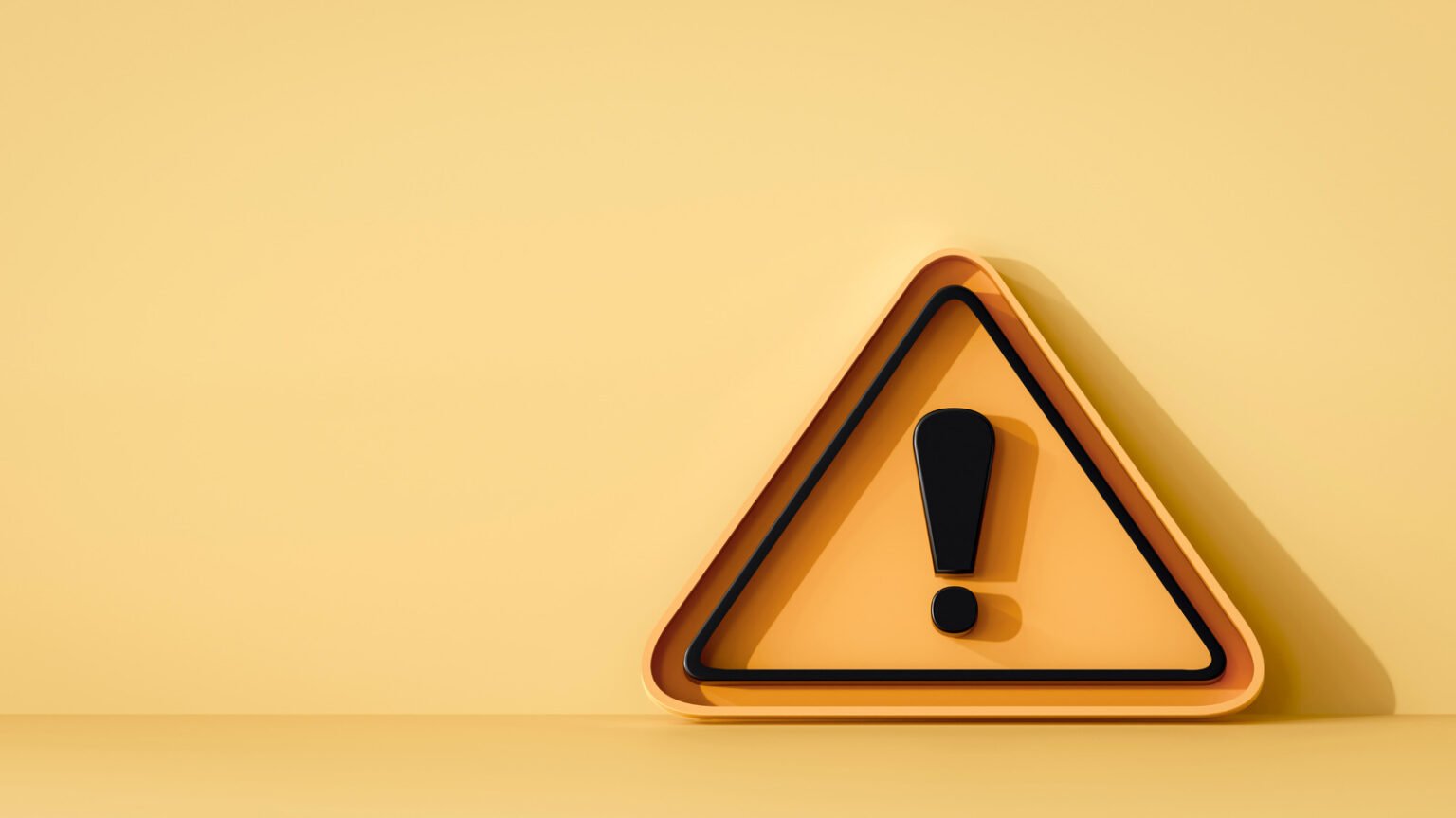 OpenAI fires three employees who allegedly shared info with an external AI safety group