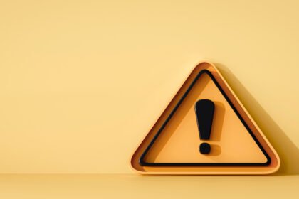 OpenAI fires three employees who allegedly shared info with an external AI safety group