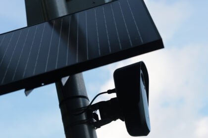 Florida county finds 11 unpermitted Flock cameras with unidentified owners