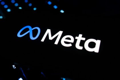 New Mexico wants Meta to pay $40 billion in penalties for Cambridge Analytica scandal