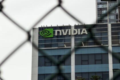 NVIDIA's smuggling problem is getting worse