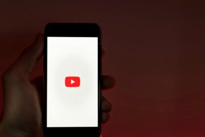 YouTube takes aim at clipper accounts, will prioritize original Shorts