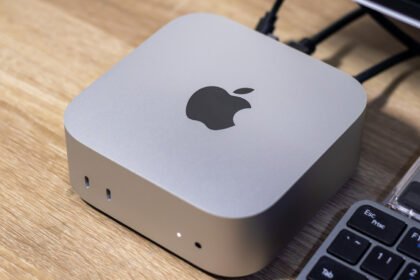 Apple sounds the alarm on AI agents and 'Full Disk Access'