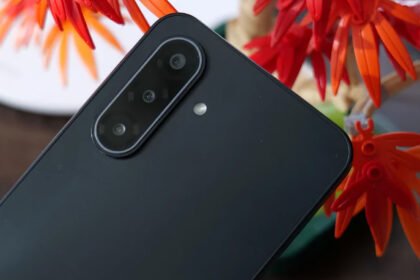 Samsung and Google are raising prices on their budget phones