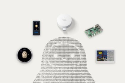 Meta wants people to build their own Muse gadgets, too