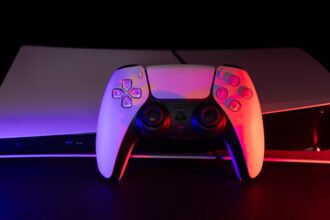 How to fix distorted audio on your PS5
