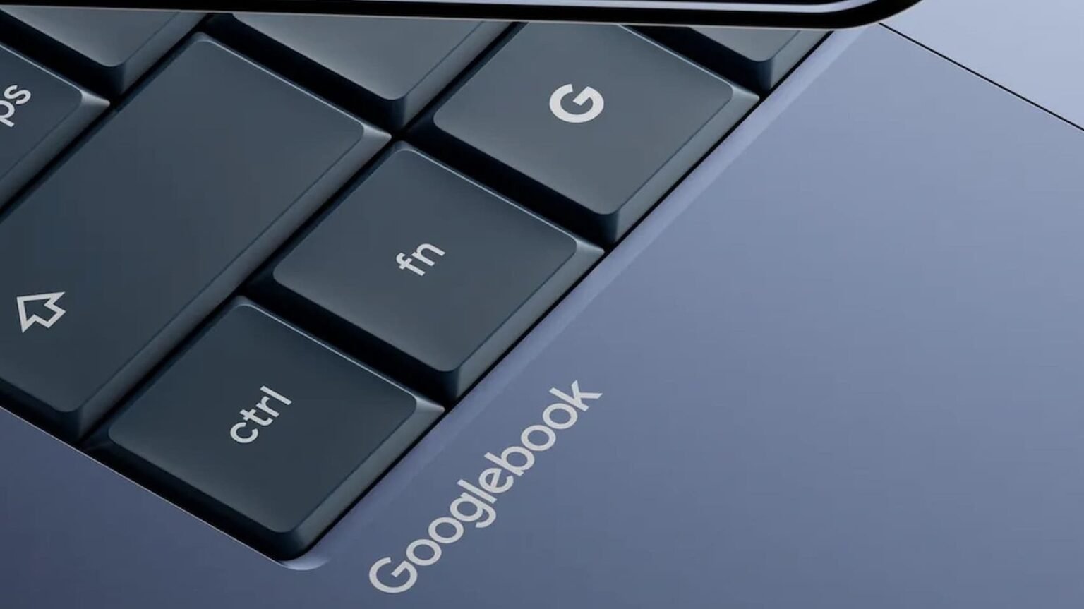 Google admits some 'complex' Android apps run poorly on Intel Googlebooks