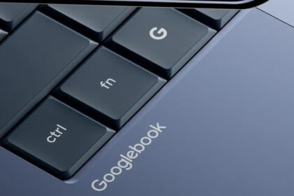 Google admits some 'complex' Android apps run poorly on Intel Googlebooks