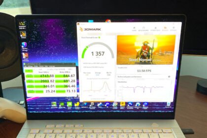 4 simple benchmarks to test your PC's performance