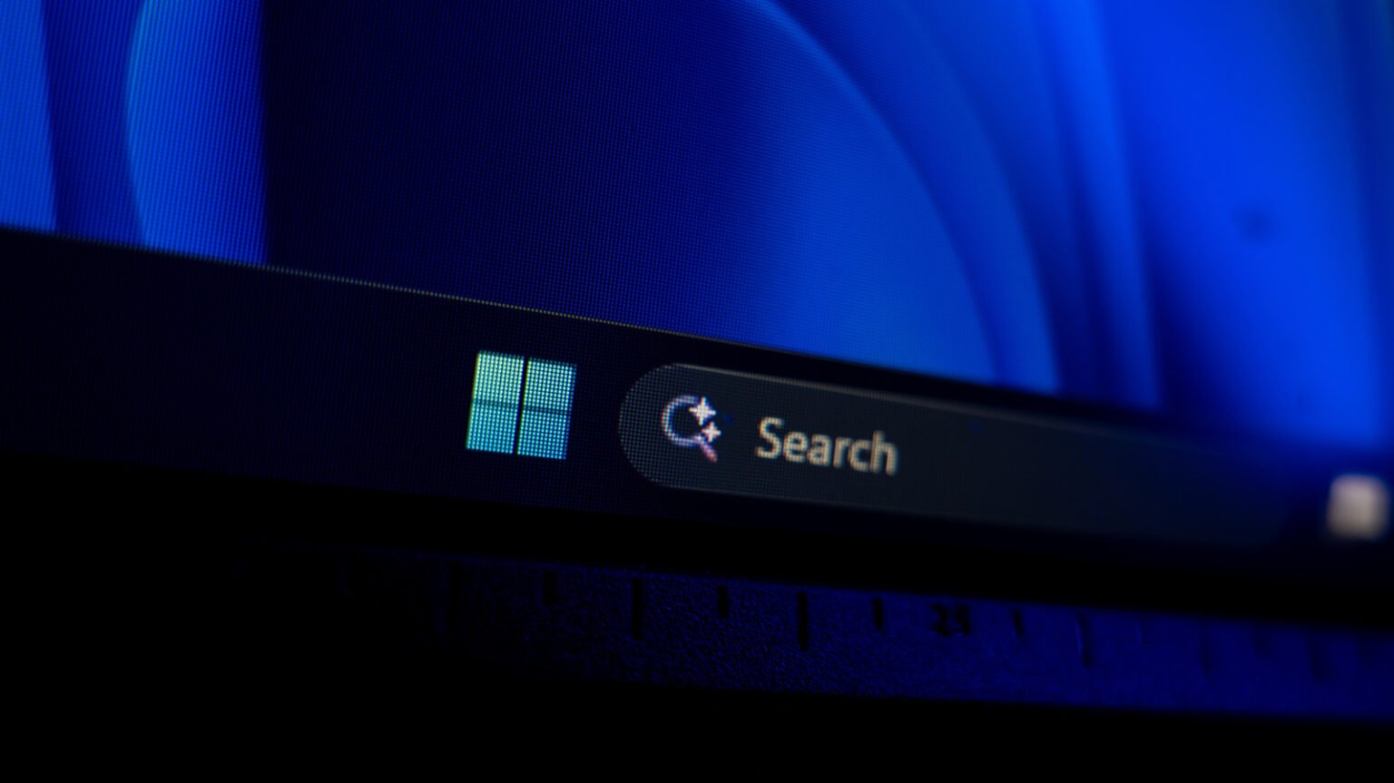 How to supercharge your Windows 11 PC with this built-in automation tool