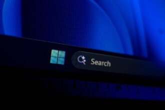 How to supercharge your Windows 11 PC with this built-in automation tool