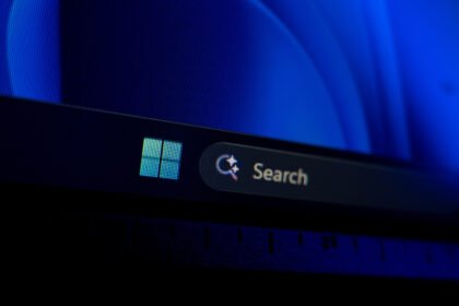 How to supercharge your Windows 11 PC with this built-in automation tool