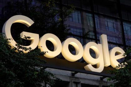 Poland's antitrust regulator accuses Google of unfair market practices