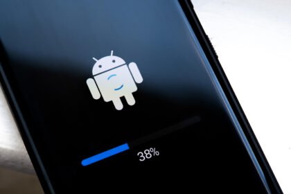 How to check if your Android phone is still getting security updates