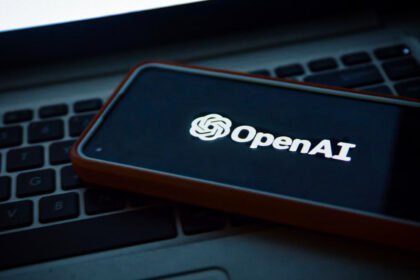 OpenAI will add a digital watermark to text and code generated in the EU