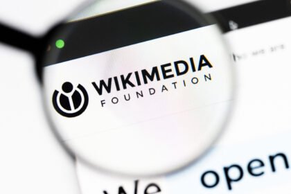 Wikimedia links OpenAI agents to an outage and unauthorized activity