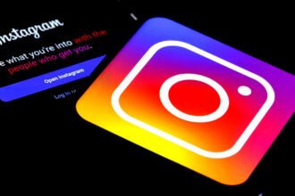 Instagram is toying with a read-only mode for Plus subscribers
