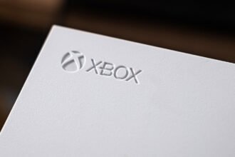 Xbox Elite Controller 3 specs leak via Xbox's own Design Lab
