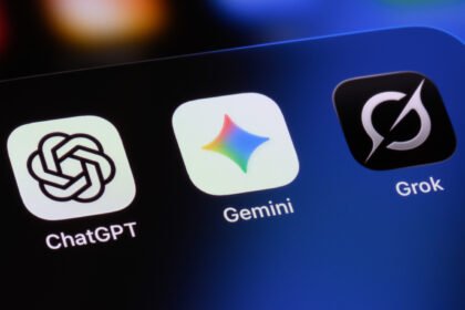 Google removes free access to Gemini Flash and Pro on October 9