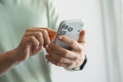 How to change your Apple ID country (and what you should do beforehand)