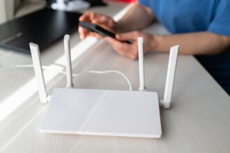 What is QoS on your router, and should you turn it on?