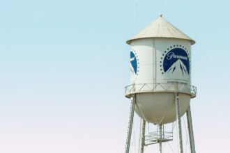 Controversial $110 billion mega-merger of Paramount and Warner Bros. finally closes