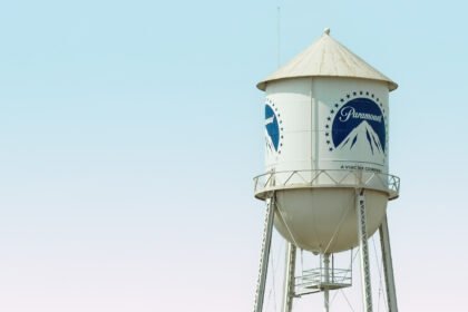 Controversial $110 billion mega-merger of Paramount and Warner Bros. finally closes