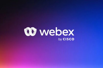 Cisco is bringing a new agentic framework to its Webex enterprise platform