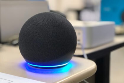 Why your smart speaker keeps misunderstanding you (and how to fix it)