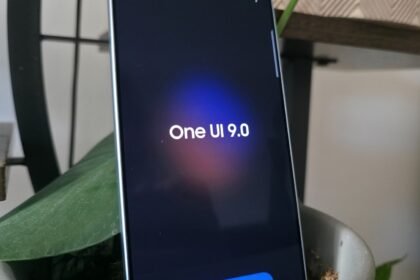 5 Samsung Galaxy features you should be using after updating to One UI 9
