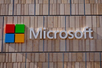 How to watch the Microsoft Windows and Surface event