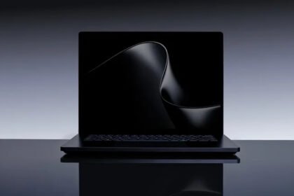 Microsoft Windows and Surface event 2026: Live updates as Satya Nadella and Jensen Huang take the stage