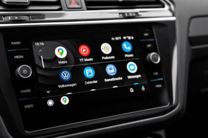 This Android Auto problem is affecting calls on foldable phones