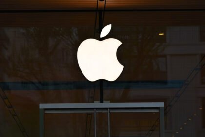 We now have images of the smart home products that Apple and LG are reportedly cooking up