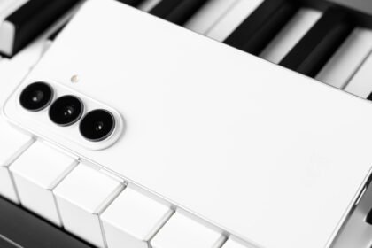 How to lock apps on your Samsung Galaxy phone