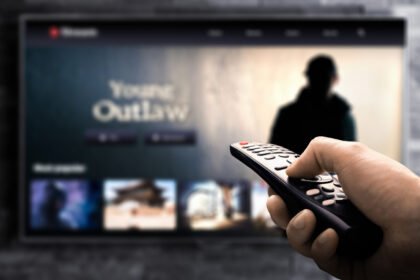 Simple tweaks to improve your 4K TV's picture quality